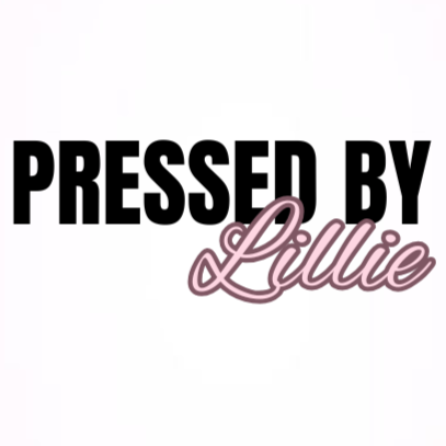 PressedByLillie 